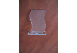 TROFEU COD 1